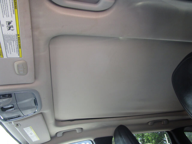 2016 Jeep Cherokee in Tampa, FL 33604-6914 - 2309244 43