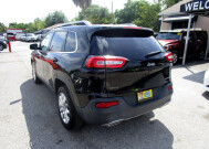 2016 Jeep Cherokee in Tampa, FL 33604-6914 - 2309244 26