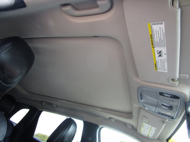 2016 Jeep Cherokee in Tampa, FL 33604-6914 - 2309244 42