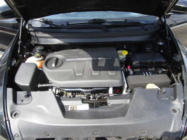 2016 Jeep Cherokee in Tampa, FL 33604-6914 - 2309244 50