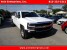 2018 Chevrolet Silverado 1500 in Tampa, FL 33604-6914 - 2309245
