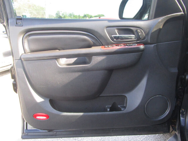 2012 Cadillac Escalade ESV in Tampa, FL 33604-6914 - 2309247 55