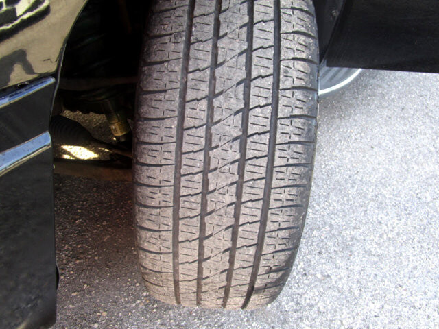 2012 Cadillac Escalade ESV in Tampa, FL 33604-6914 - 2309247 94