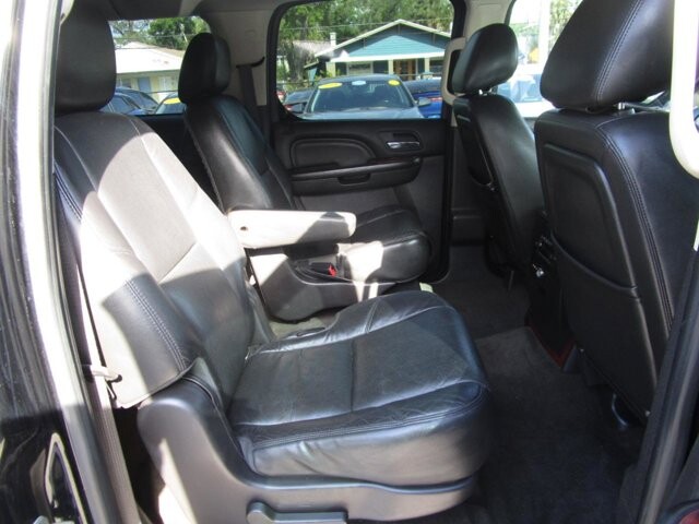 2012 Cadillac Escalade ESV in Tampa, FL 33604-6914 - 2309247 11