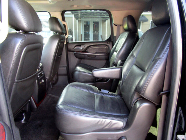 2012 Cadillac Escalade ESV in Tampa, FL 33604-6914 - 2309247 13