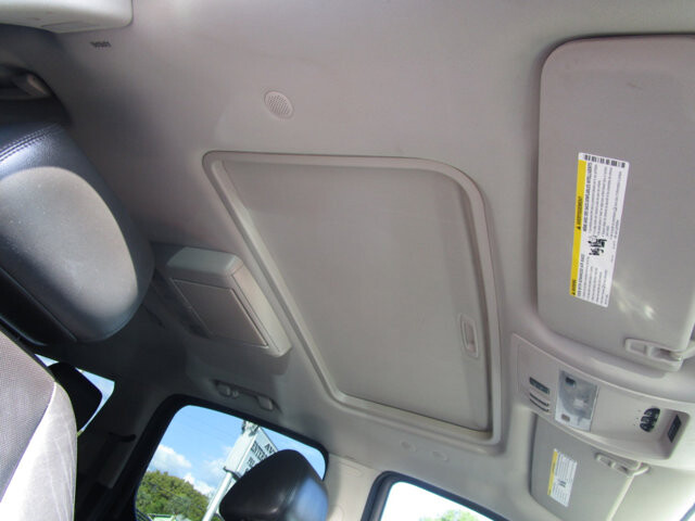 2012 Cadillac Escalade ESV in Tampa, FL 33604-6914 - 2309247 51