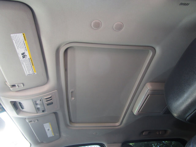 2012 Cadillac Escalade ESV in Tampa, FL 33604-6914 - 2309247 19