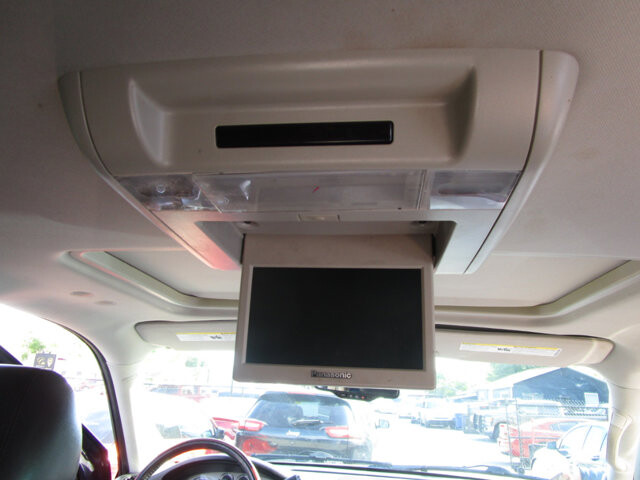 2012 Cadillac Escalade ESV in Tampa, FL 33604-6914 - 2309247 52