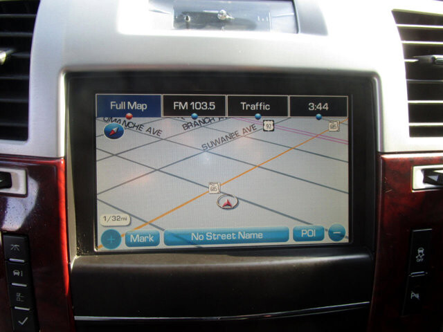 2012 Cadillac Escalade ESV in Tampa, FL 33604-6914 - 2309247 7