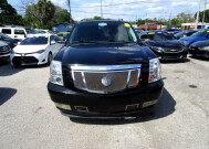 2012 Cadillac Escalade ESV in Tampa, FL 33604-6914 - 2309247 27