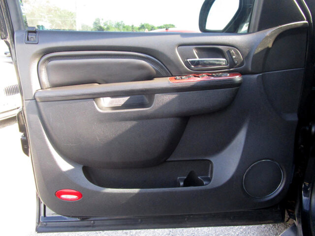 2012 Cadillac Escalade ESV in Tampa, FL 33604-6914 - 2309247 20