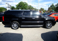 2012 Cadillac Escalade ESV in Tampa, FL 33604-6914 - 2309247 33