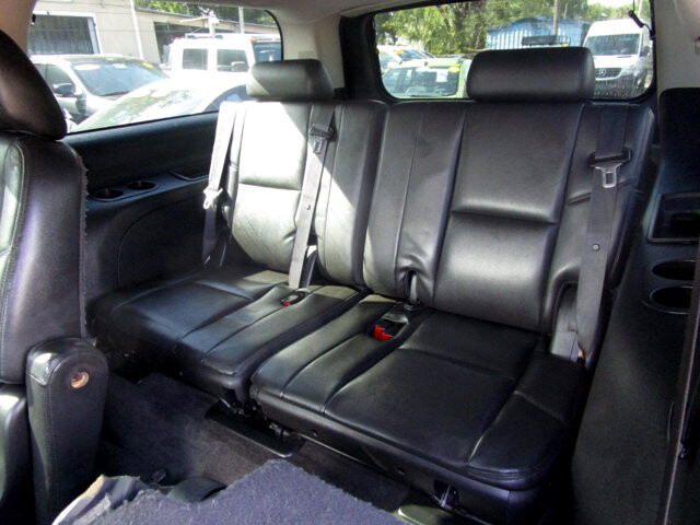 2012 Cadillac Escalade ESV in Tampa, FL 33604-6914 - 2309247 82