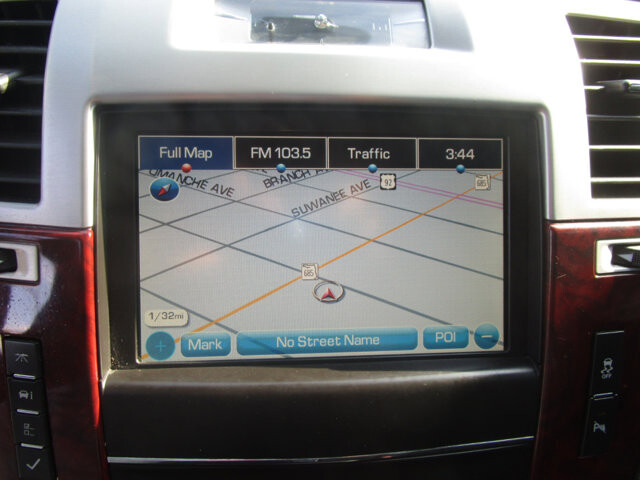 2012 Cadillac Escalade ESV in Tampa, FL 33604-6914 - 2309247 7