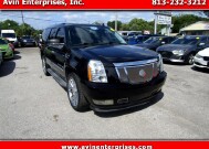 2012 Cadillac Escalade ESV in Tampa, FL 33604-6914 - 2309247 1