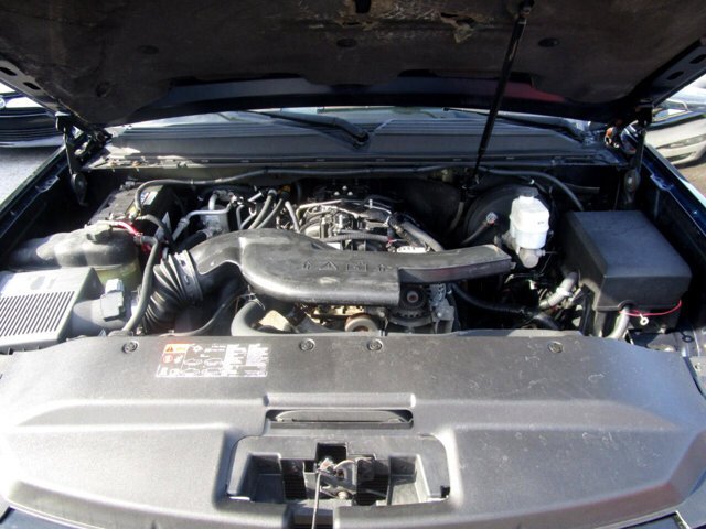 2012 Cadillac Escalade ESV in Tampa, FL 33604-6914 - 2309247 96