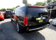 2012 Cadillac Escalade ESV in Tampa, FL 33604-6914 - 2309247 32
