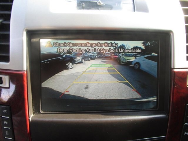 2012 Cadillac Escalade ESV in Tampa, FL 33604-6914 - 2309247 6