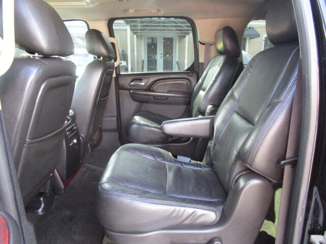 2012 Cadillac Escalade ESV in Tampa, FL 33604-6914 - 2309247 48