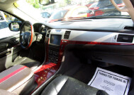 2012 Cadillac Escalade ESV in Tampa, FL 33604-6914 - 2309247 14