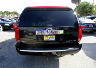 2012 Cadillac Escalade ESV in Tampa, FL 33604-6914 - 2309247 29