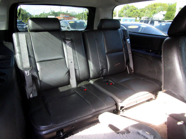 2012 Cadillac Escalade ESV in Tampa, FL 33604-6914 - 2309247 10