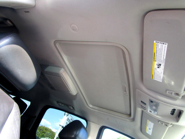 2012 Cadillac Escalade ESV in Tampa, FL 33604-6914 - 2309247 86