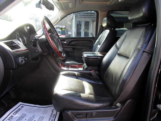 2012 Cadillac Escalade ESV in Tampa, FL 33604-6914 - 2309247 79