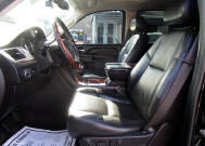 2012 Cadillac Escalade ESV in Tampa, FL 33604-6914 - 2309247 9
