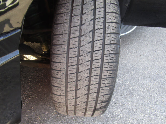 2012 Cadillac Escalade ESV in Tampa, FL 33604-6914 - 2309247 59