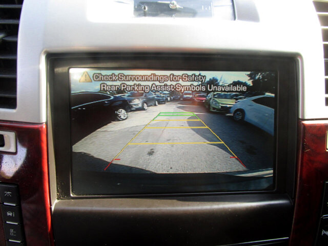 2012 Cadillac Escalade ESV in Tampa, FL 33604-6914 - 2309247 76