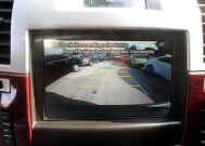 2012 Cadillac Escalade ESV in Tampa, FL 33604-6914 - 2309247 6