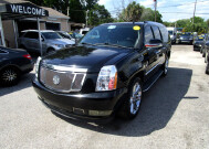 2012 Cadillac Escalade ESV in Tampa, FL 33604-6914 - 2309247 2