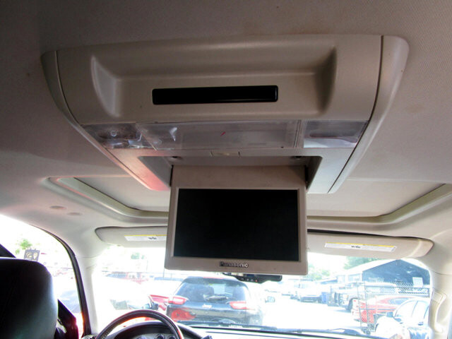 2012 Cadillac Escalade ESV in Tampa, FL 33604-6914 - 2309247 87