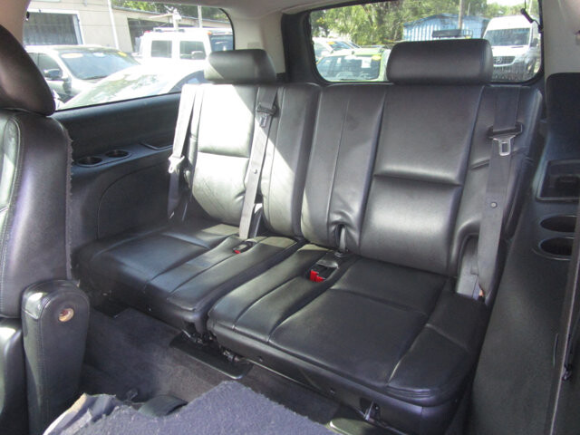 2012 Cadillac Escalade ESV in Tampa, FL 33604-6914 - 2309247 12