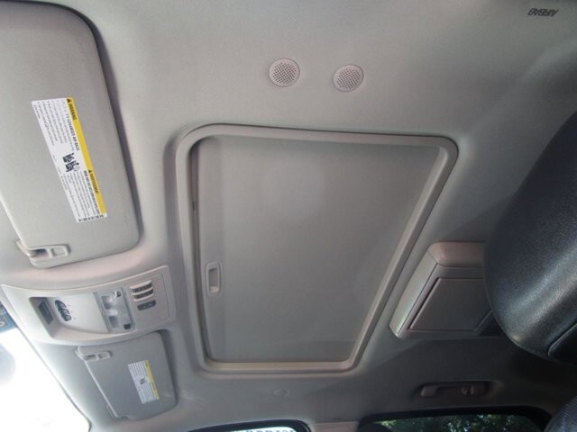 2012 Cadillac Escalade ESV in Tampa, FL 33604-6914 - 2309247 19