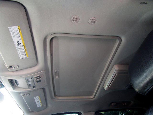 2012 Cadillac Escalade ESV in Tampa, FL 33604-6914 - 2309247 89