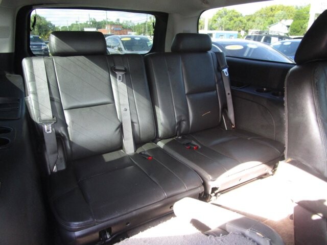 2012 Cadillac Escalade ESV in Tampa, FL 33604-6914 - 2309247 10