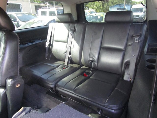 2012 Cadillac Escalade ESV in Tampa, FL 33604-6914 - 2309247 12
