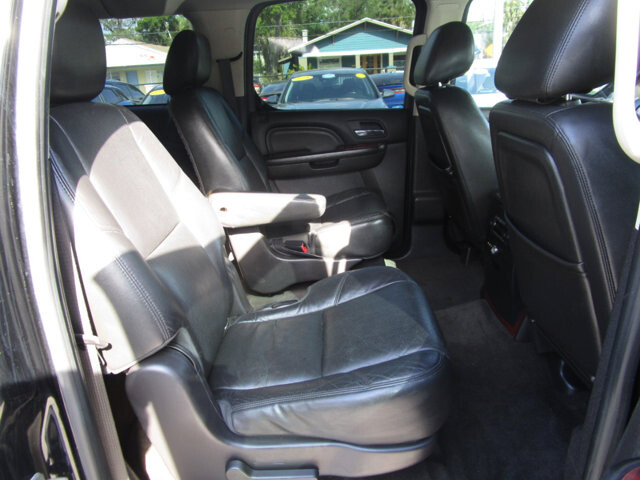 2012 Cadillac Escalade ESV in Tampa, FL 33604-6914 - 2309247 46