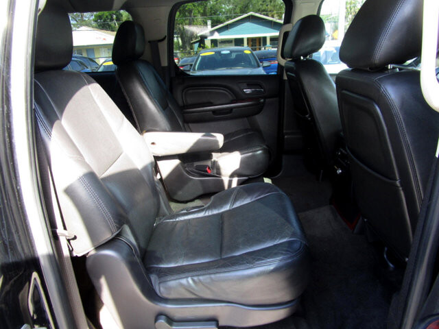 2012 Cadillac Escalade ESV in Tampa, FL 33604-6914 - 2309247 11
