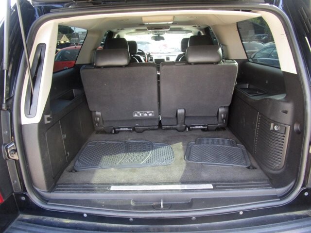 2012 Cadillac Escalade ESV in Tampa, FL 33604-6914 - 2309247 30