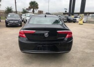 2019 Buick LaCrosse in Houston, TX 77057 - 2309248 5