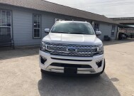 2018 Ford Expedition in Houston, TX 77057 - 2309249 2