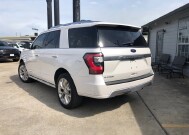 2018 Ford Expedition in Houston, TX 77057 - 2309249 6