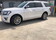 2018 Ford Expedition in Houston, TX 77057 - 2309249 1