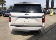 2018 Ford Expedition in Houston, TX 77057 - 2309249 5