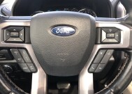 2018 Ford Expedition in Houston, TX 77057 - 2309249 31