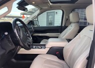 2018 Ford Expedition in Houston, TX 77057 - 2309249 20