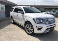 2018 Ford Expedition in Houston, TX 77057 - 2309249 3